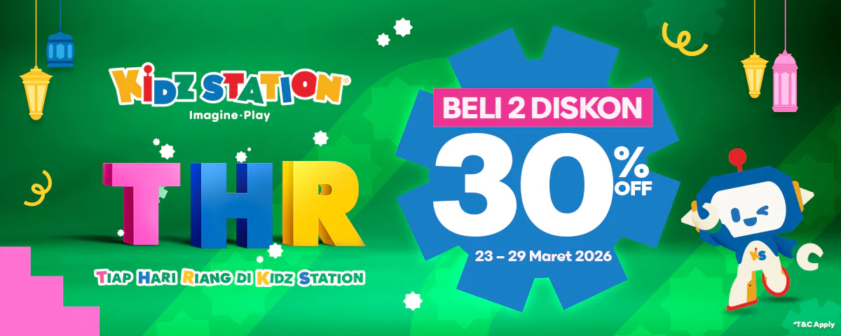 Welcome to Our Store