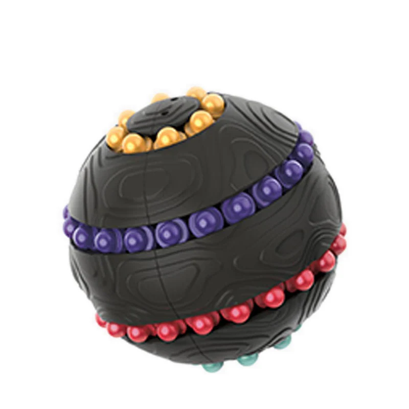 Atomix - GSSG0126 - Image 4