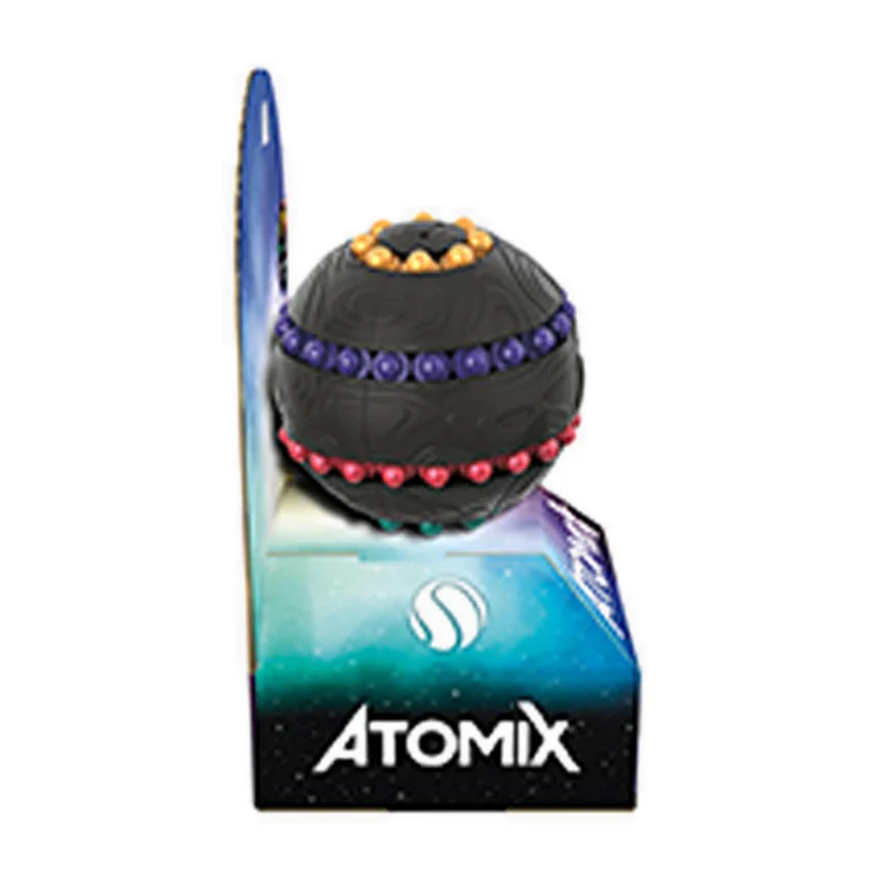 Atomix - GSSG0126 - Image 5