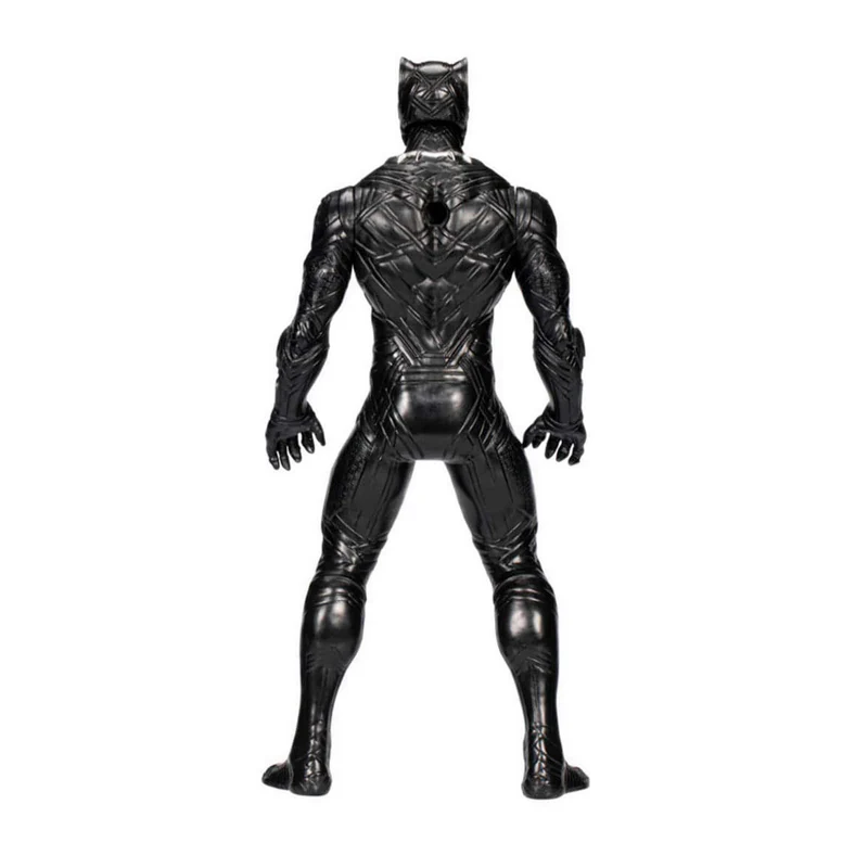 Avengers 9.5-Inch Black Panther - AVSE5581 - Image 4