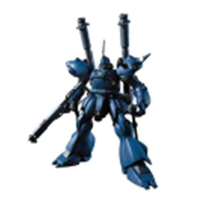 Gundam  1/144 HGUC KAMPFER - GDM057982 - Image 3