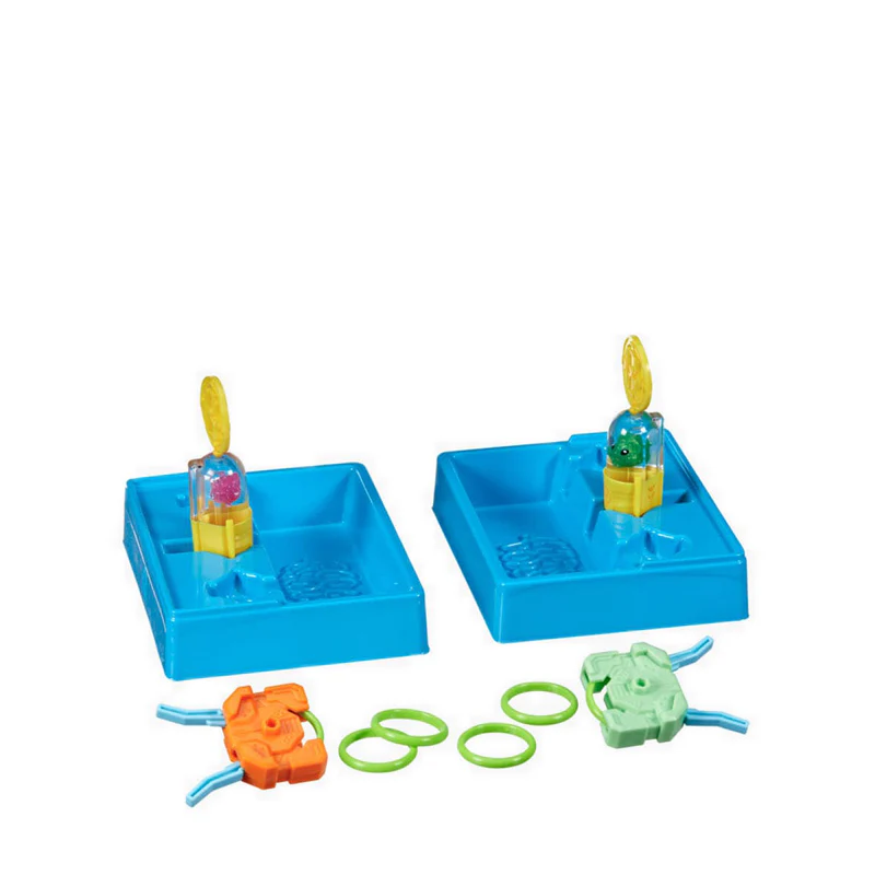 Hydro Pods Clash & Splash Duel - TFOG0712 - Image 3