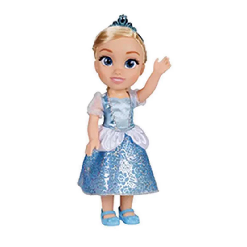 JAKK DP MY FRIEND CINDERELLA LARGE - JAK230144 - Image 3