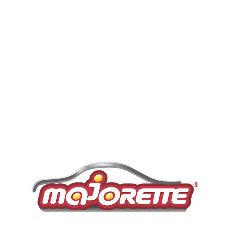 Majorette Bugatti Chiron Pure Sport - MAJ120213C010 - Image 3