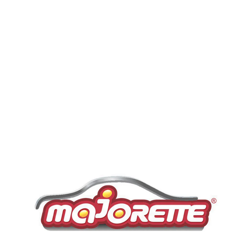 Majorette Chevrolet Camaro - MAJ120279B050 - Image 3