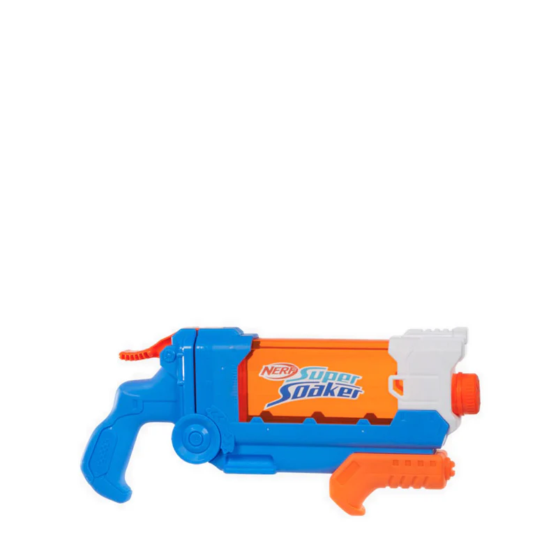 Nerf Super Soaker Flip Fill - NRRF8643 - Image 3