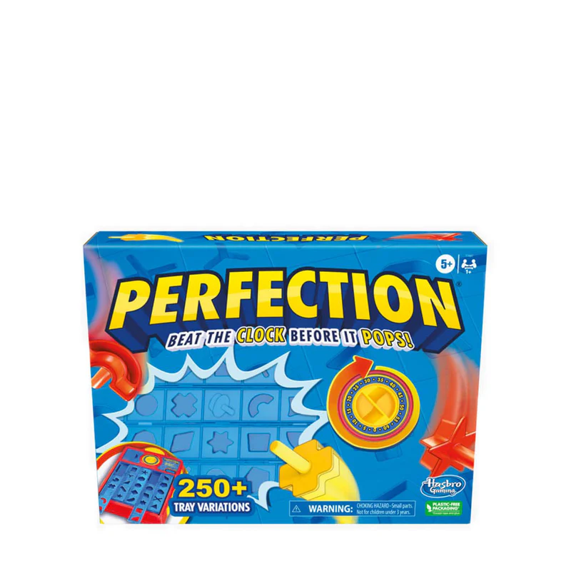 Perfection - GSSF7697 - Image 3