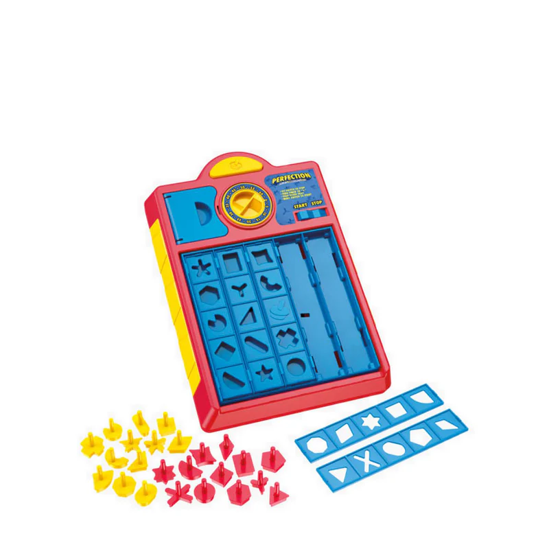 Perfection - GSSF7697 - Image 4