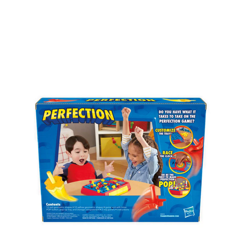 Perfection - GSSF7697 - Image 6