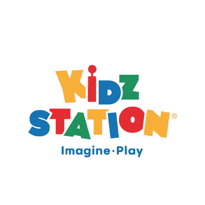 PlayDoh Air Clay Crunchy Clay Cake Pops - PDC09259 - Image 3