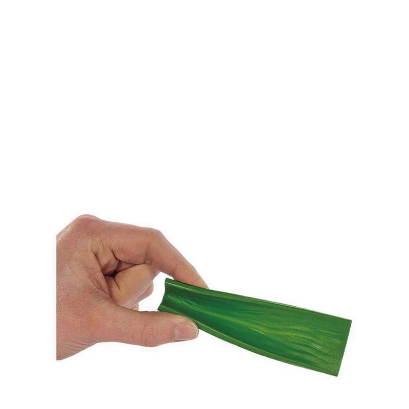 SIKU Truck with trailer and roof - SIKU1796 - Image 3