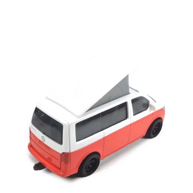 Siku VW T6 California - SIK1922 - Image 5